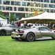 Illustration for article titled Heres Where All Of Londons Good Cars Came To Party